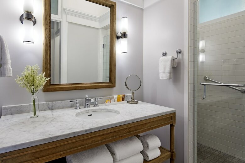 Hotel Glorietta Bay Inn Coronado Island