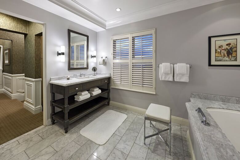 Hotel Glorietta Bay Inn Coronado Island