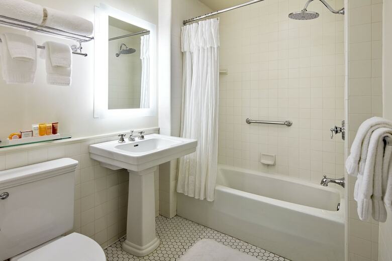 Hotel Glorietta Bay Inn Coronado Island