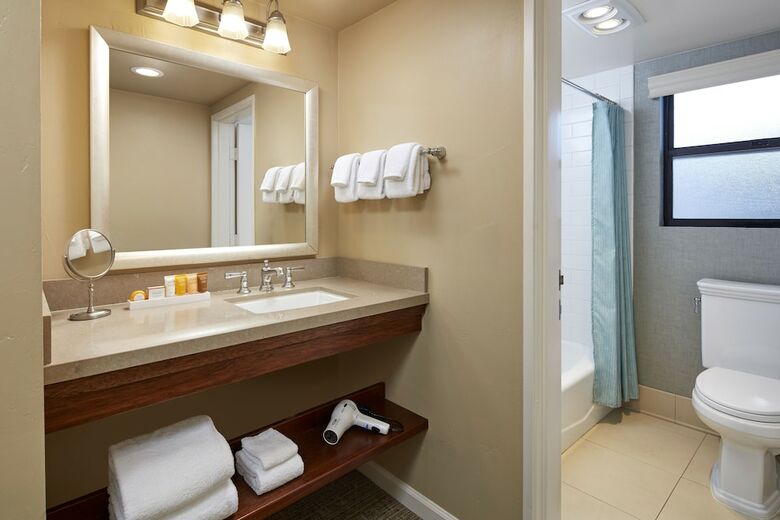 Hotel Glorietta Bay Inn Coronado Island