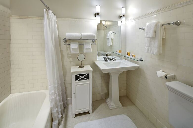 Hotel Glorietta Bay Inn Coronado Island