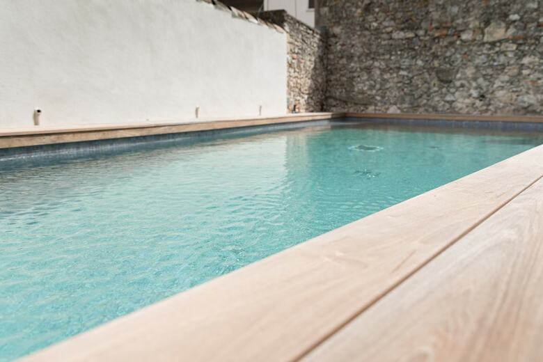 Hotel La Villa Port D Antibes & Spa