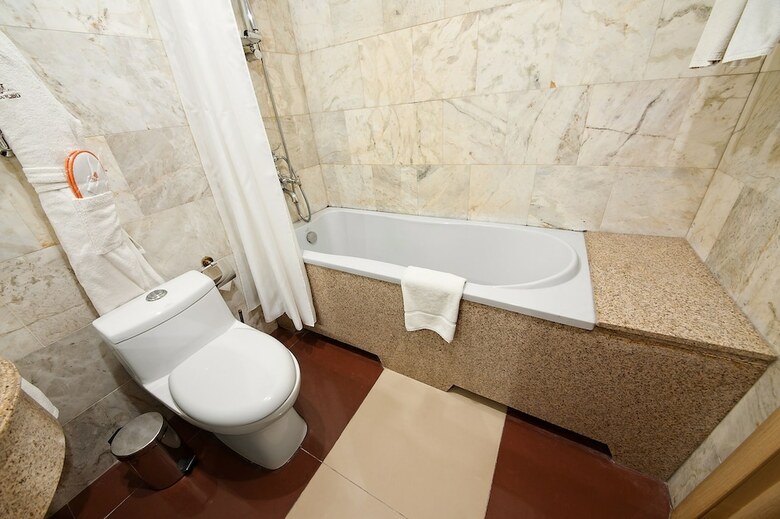Hotel Kartmazovo Town