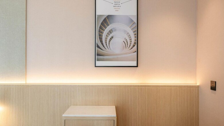 Vyluk Hotel Hongqihegou Subway Station