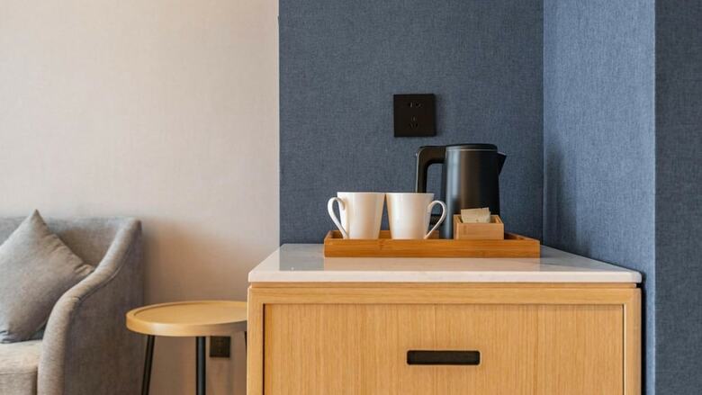 Vyluk Hotel Hongqihegou Subway Station