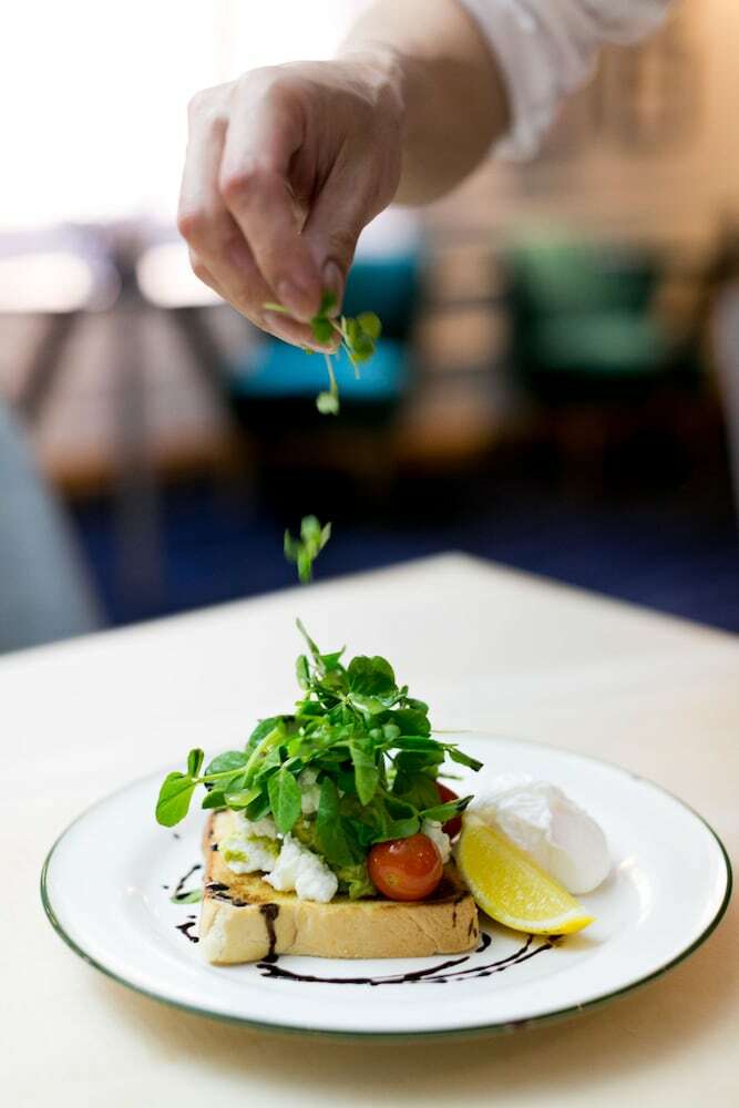 Aparthotel The Sebel Quay West Suites Sydney