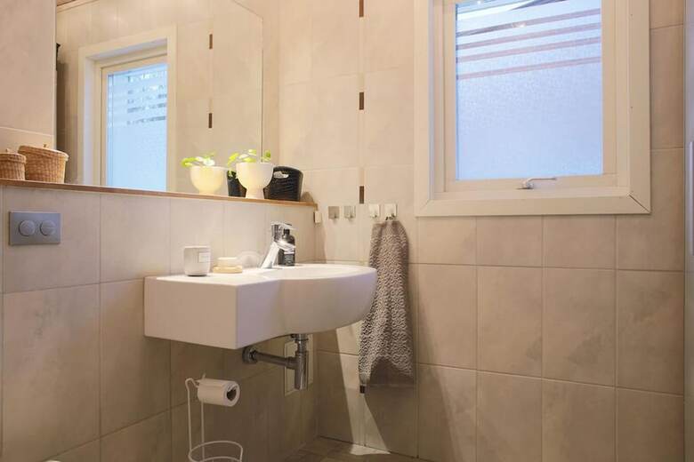 Hotel Ribo Apartment Aurora