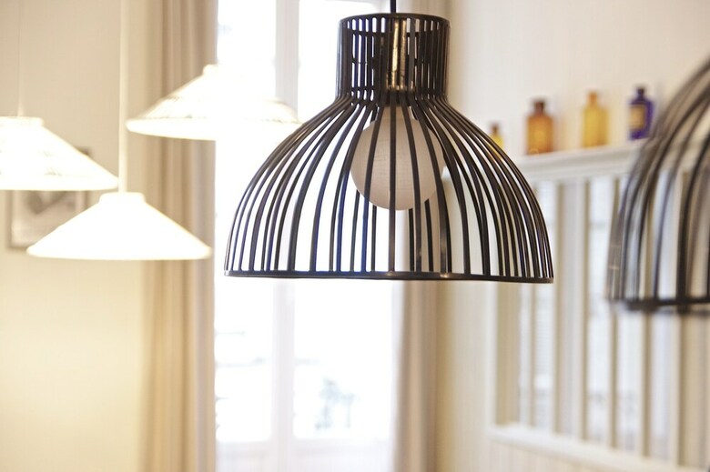 Apartamento Galeries