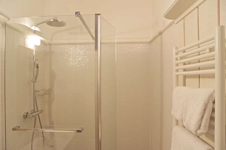 Apartamento Galeries