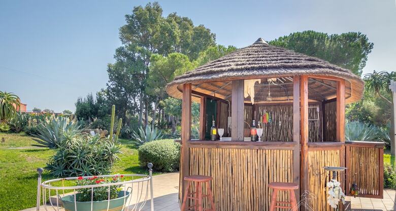 Apartamento Reginella - Residence Plemmirio