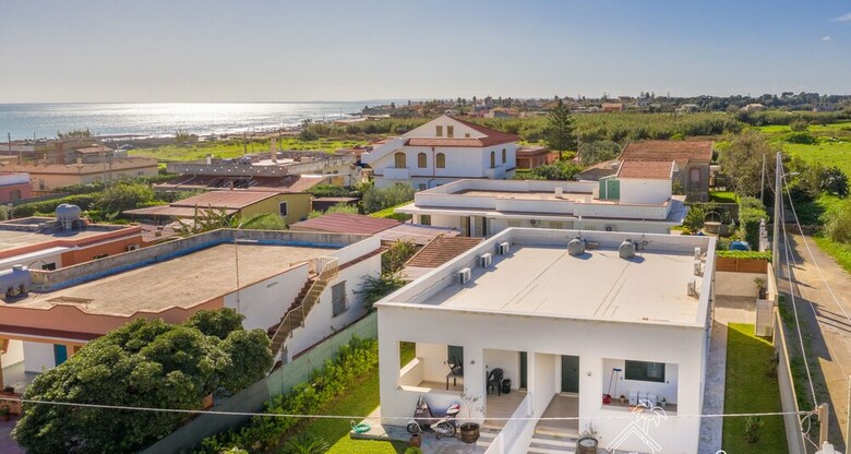 Villa Demetra