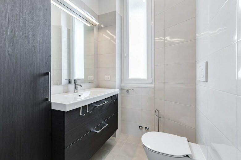 Apartamento Magnificent Penthouse With Terrace And Netflix