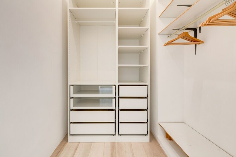 Apartamento Magnificent Penthouse With Terrace And Netflix