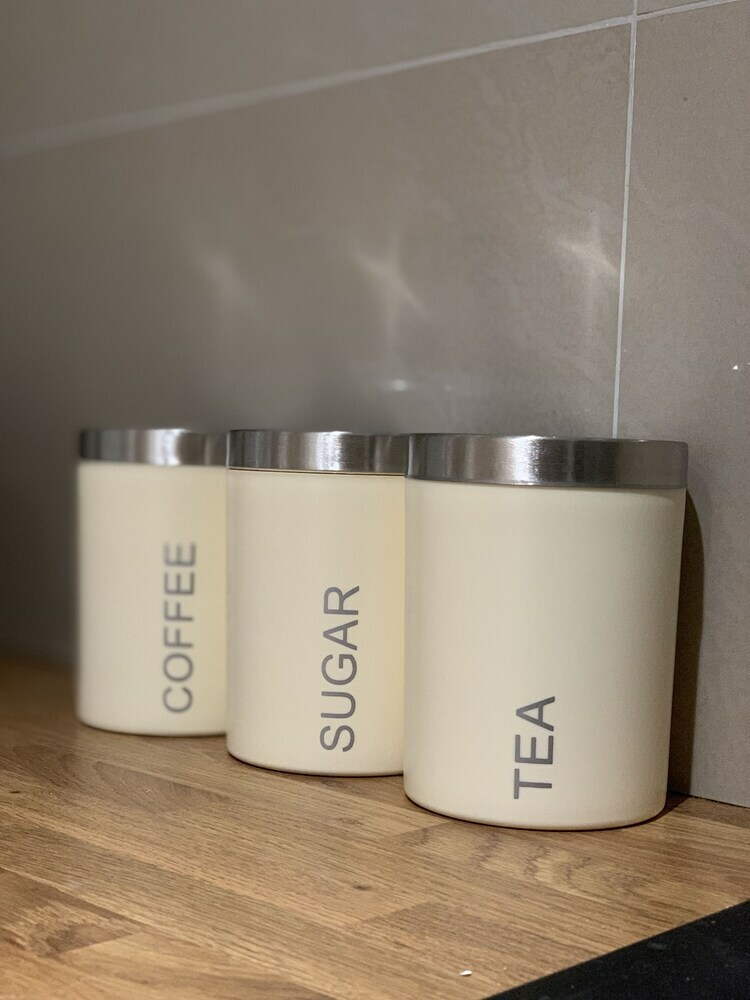 Apartamentos Stayhere 2