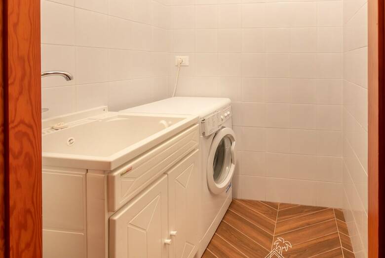 Apartamento Great Flat Avola