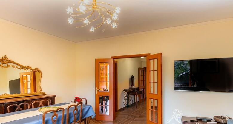 Apartamento Great Flat Avola