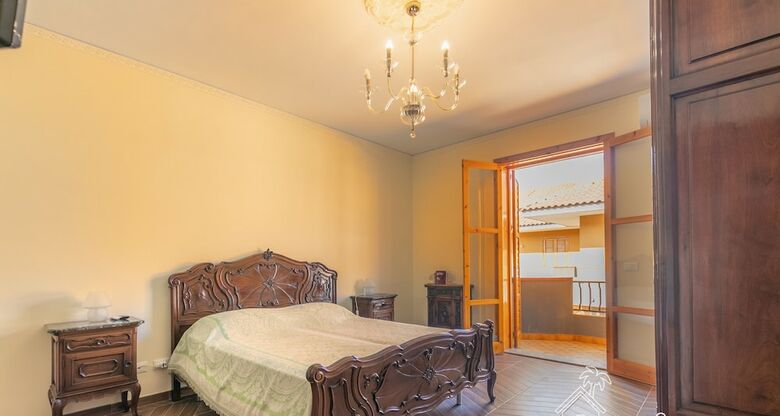 Apartamento Great Flat Avola