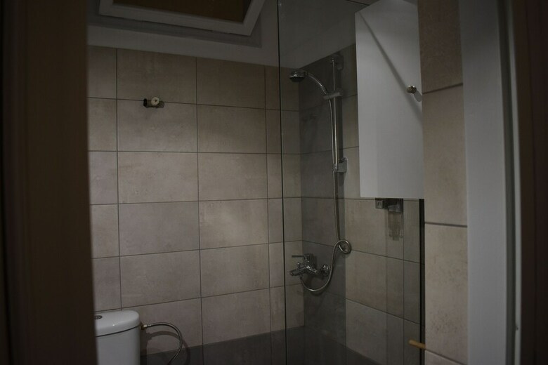 Apartamentos Check Point - Acropolis