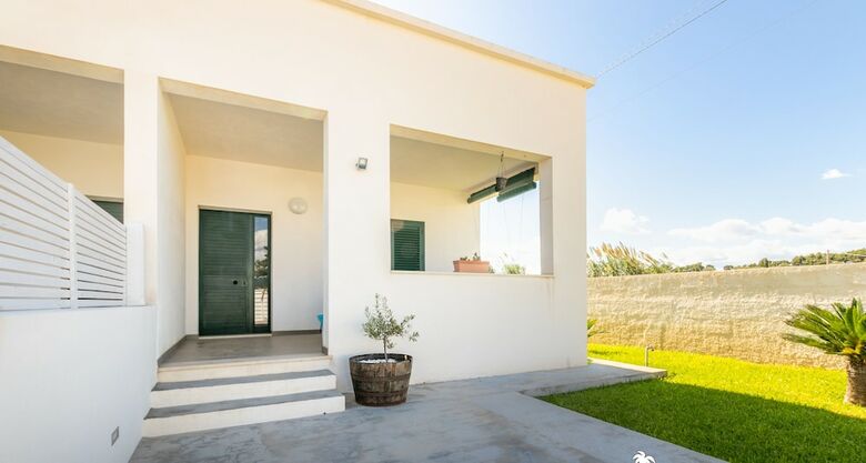 Villa Selene