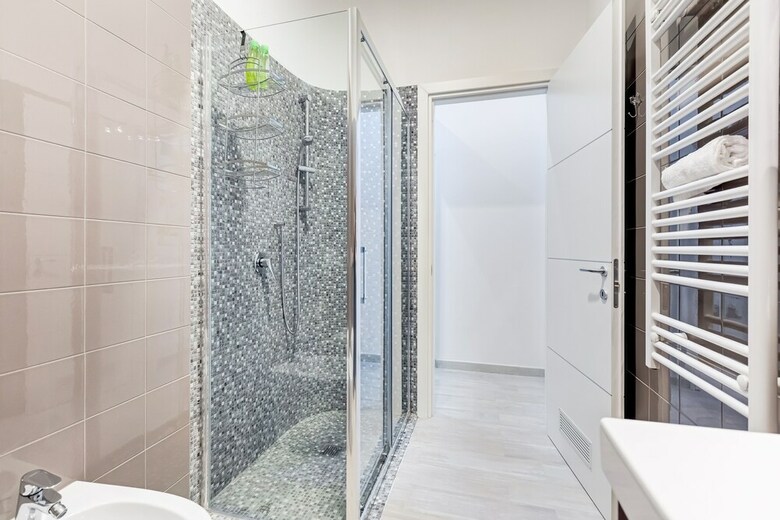 Fantastic Apartment Near The Ara Pacis