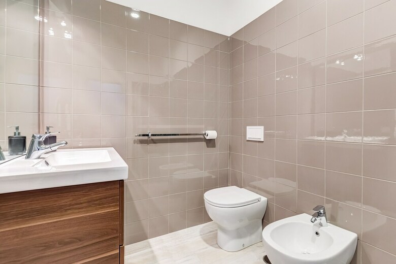 Fantastic Apartment Near The Ara Pacis