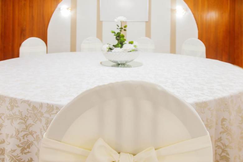Hotel O Val Do Naseiro