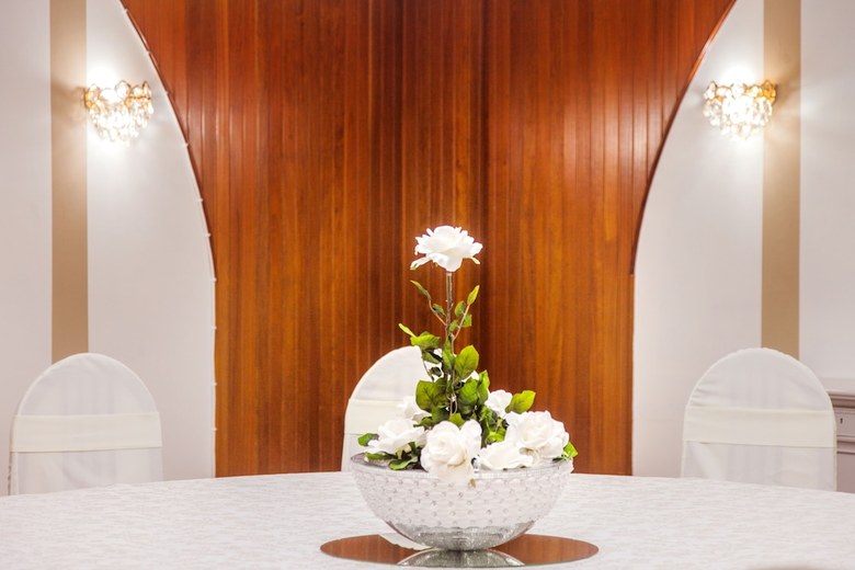Hotel O Val Do Naseiro