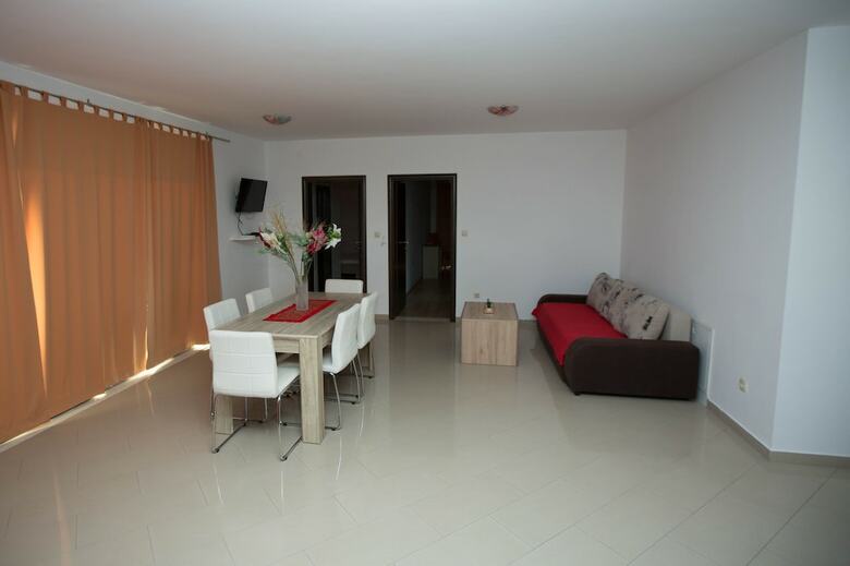 Hotel Guest House Kukuljica 2