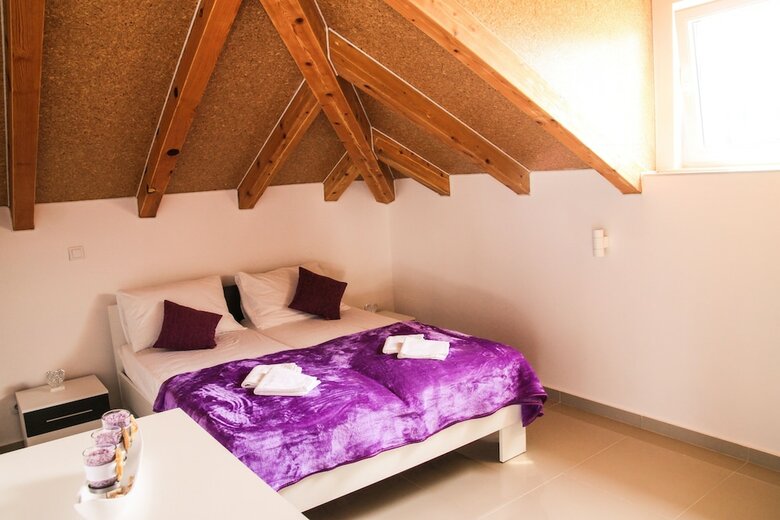 Hotel Guest House Kukuljica 2
