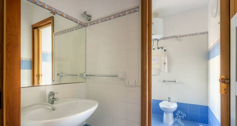 Apartamento Cayman Beach