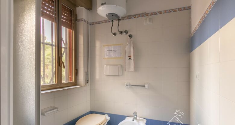 Apartamento Cayman Beach