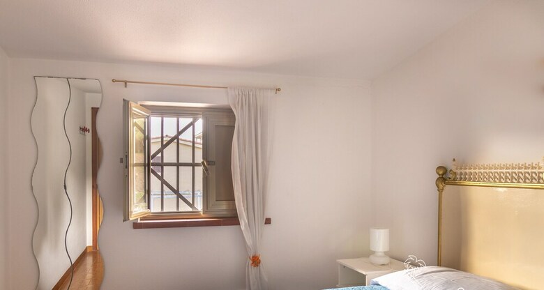 Apartamento Cayman Beach