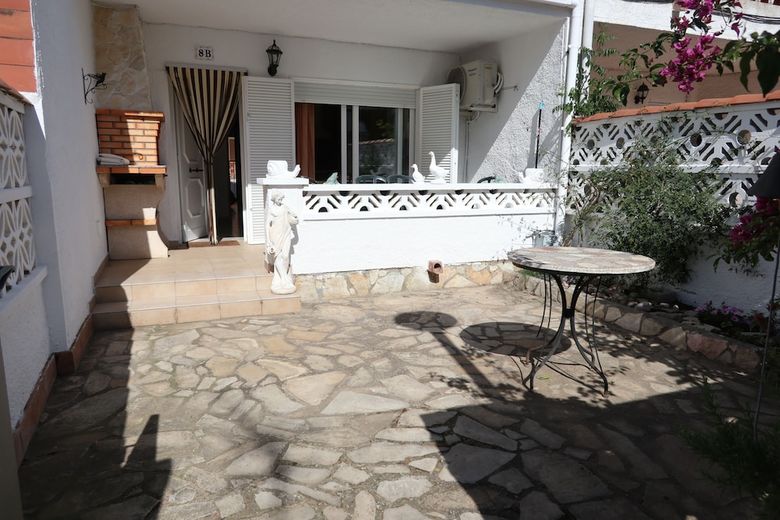 Bed & Breakfast Orlina