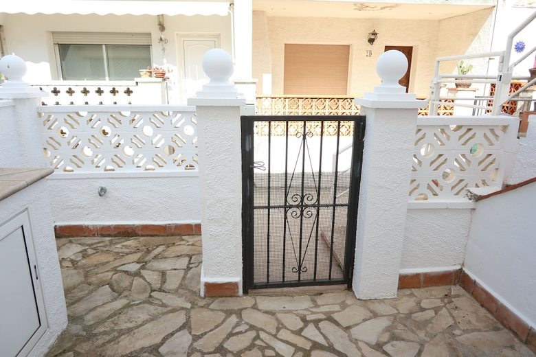 Bed & Breakfast Orlina