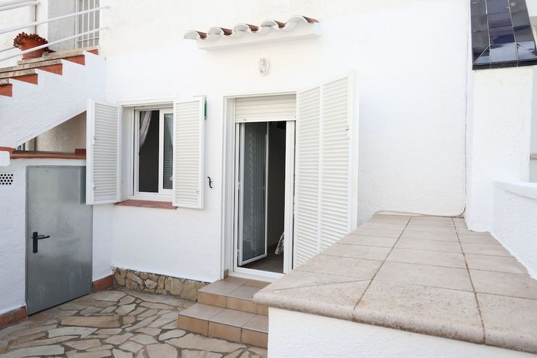 Bed & Breakfast Orlina