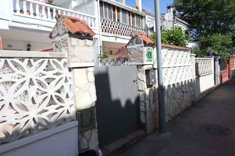 Bed & Breakfast Orlina