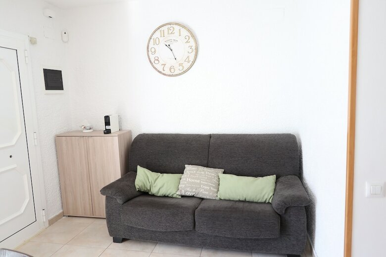 Bed & Breakfast Orlina