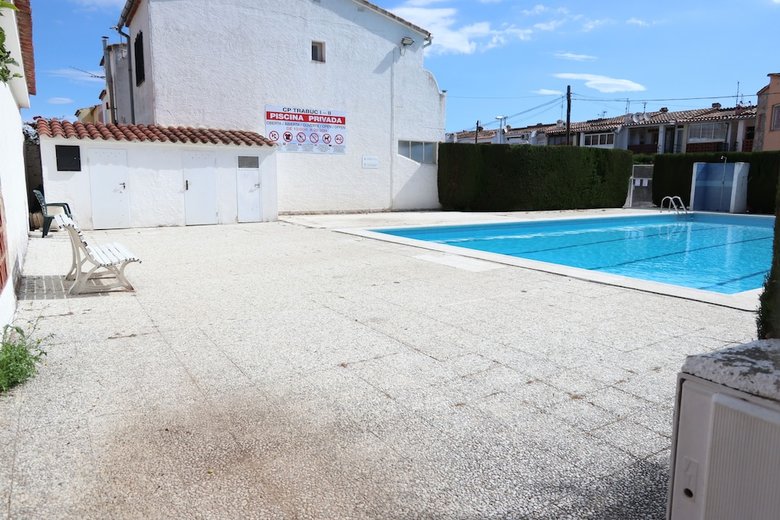 Bed & Breakfast Orlina