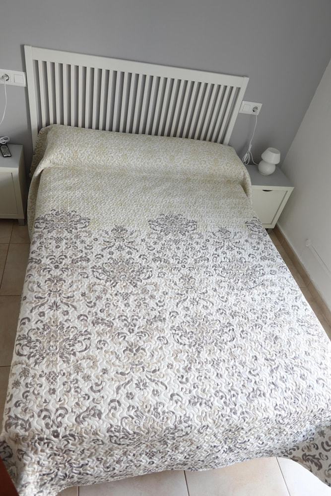 Bed & Breakfast Orlina