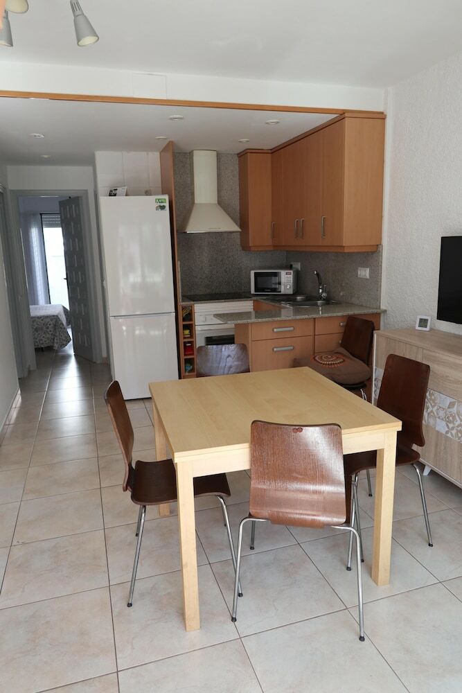 Bed & Breakfast Orlina
