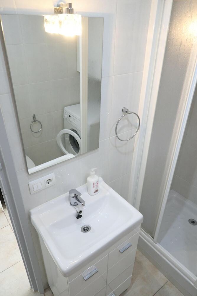 Bed & Breakfast Orlina