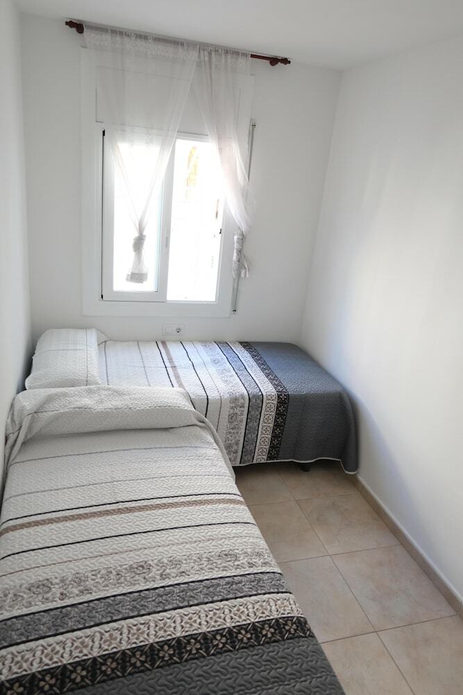 Bed & Breakfast Orlina