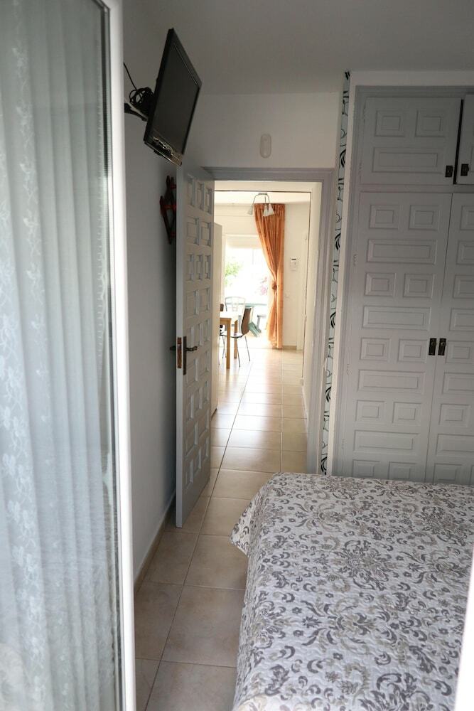 Bed & Breakfast Orlina