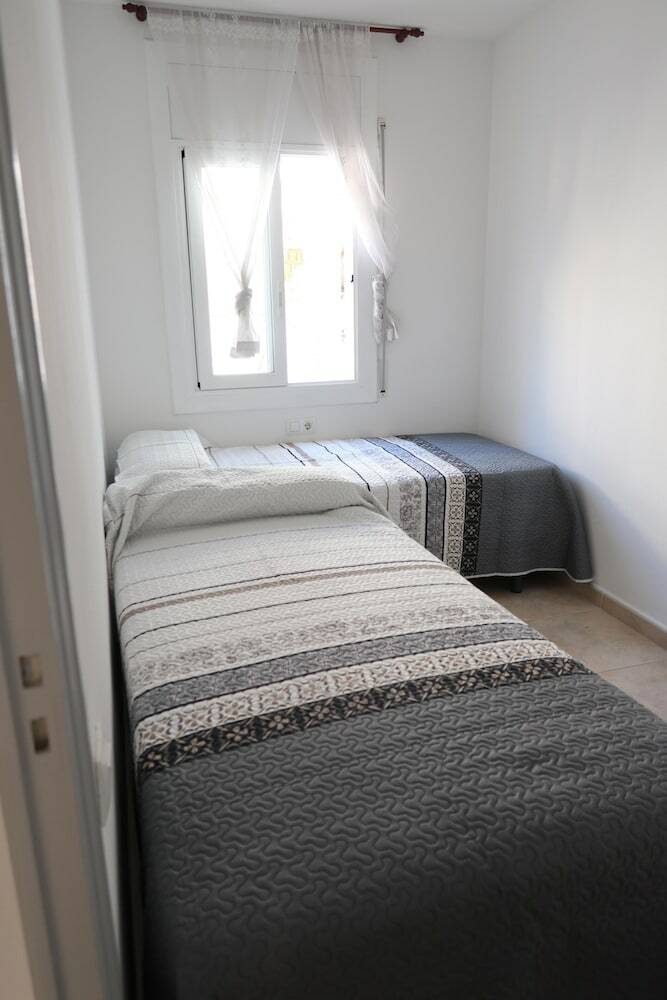 Bed & Breakfast Orlina