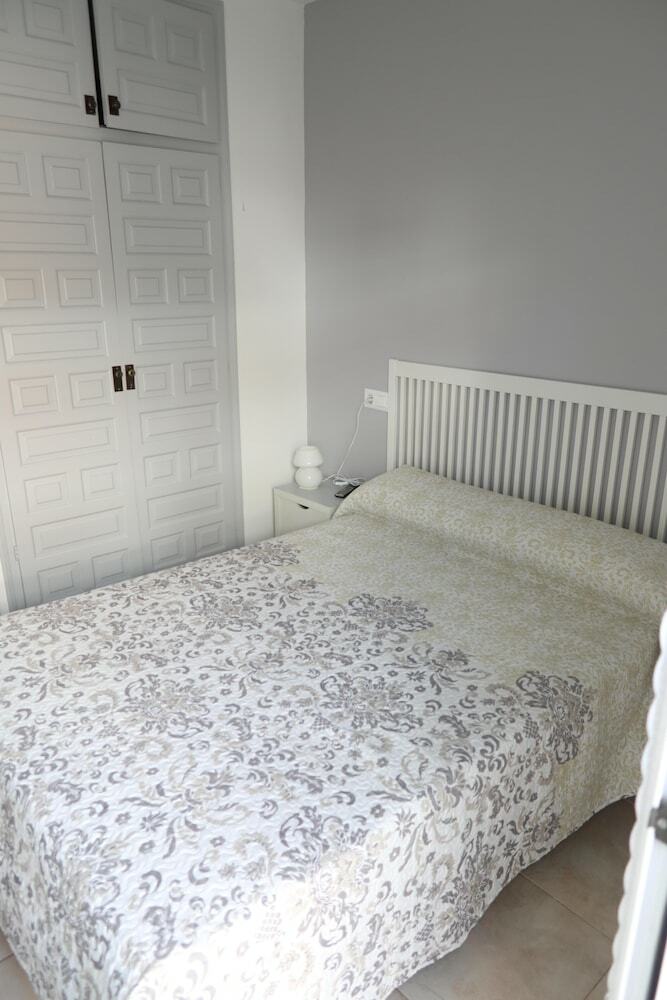Bed & Breakfast Orlina