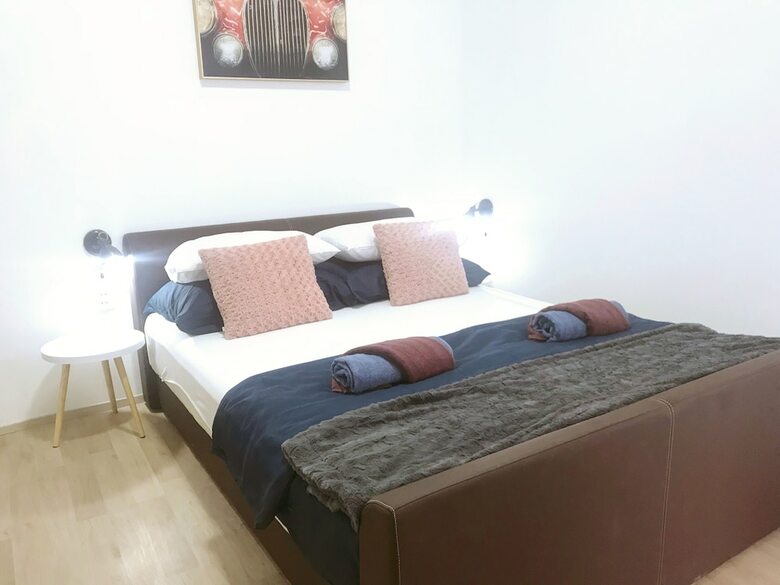 Hotel Enero Old Town