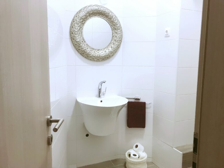Hotel Enero Old Town
