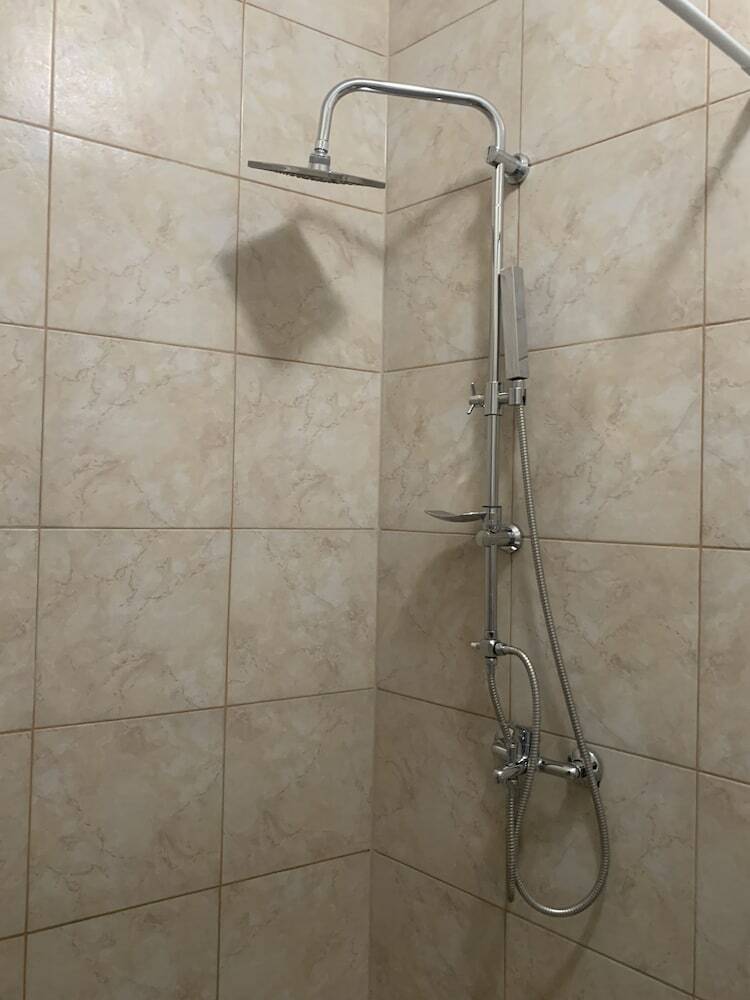 Hotel Enero Old Town