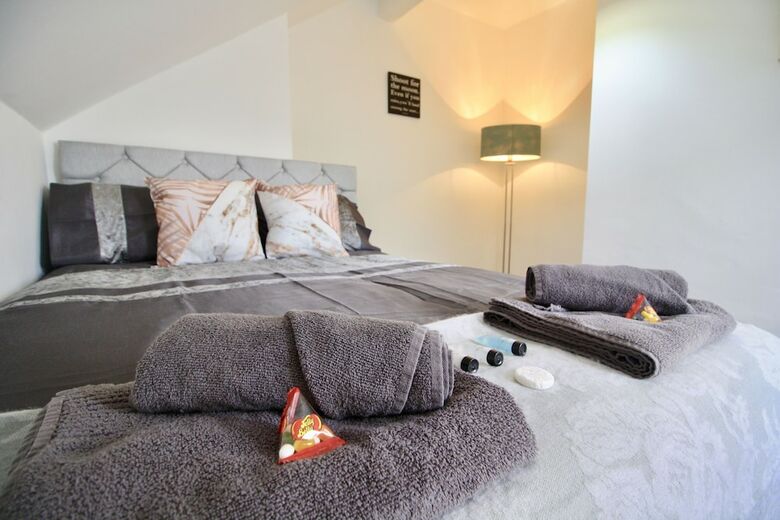 Stayhere 5