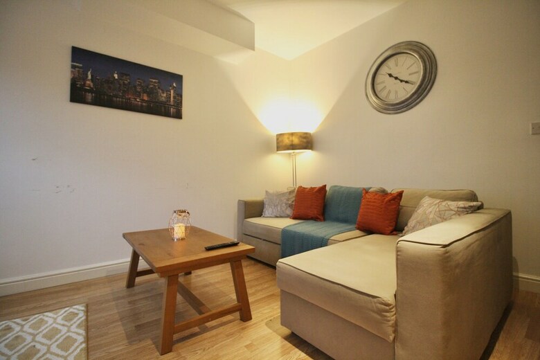 Stayhere 5